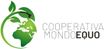 Cooperativa Mondo Equo