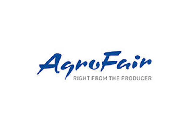 agrofair