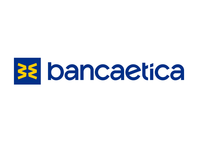 bancaetica