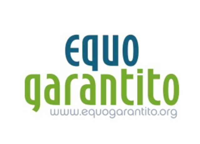 equogarantito