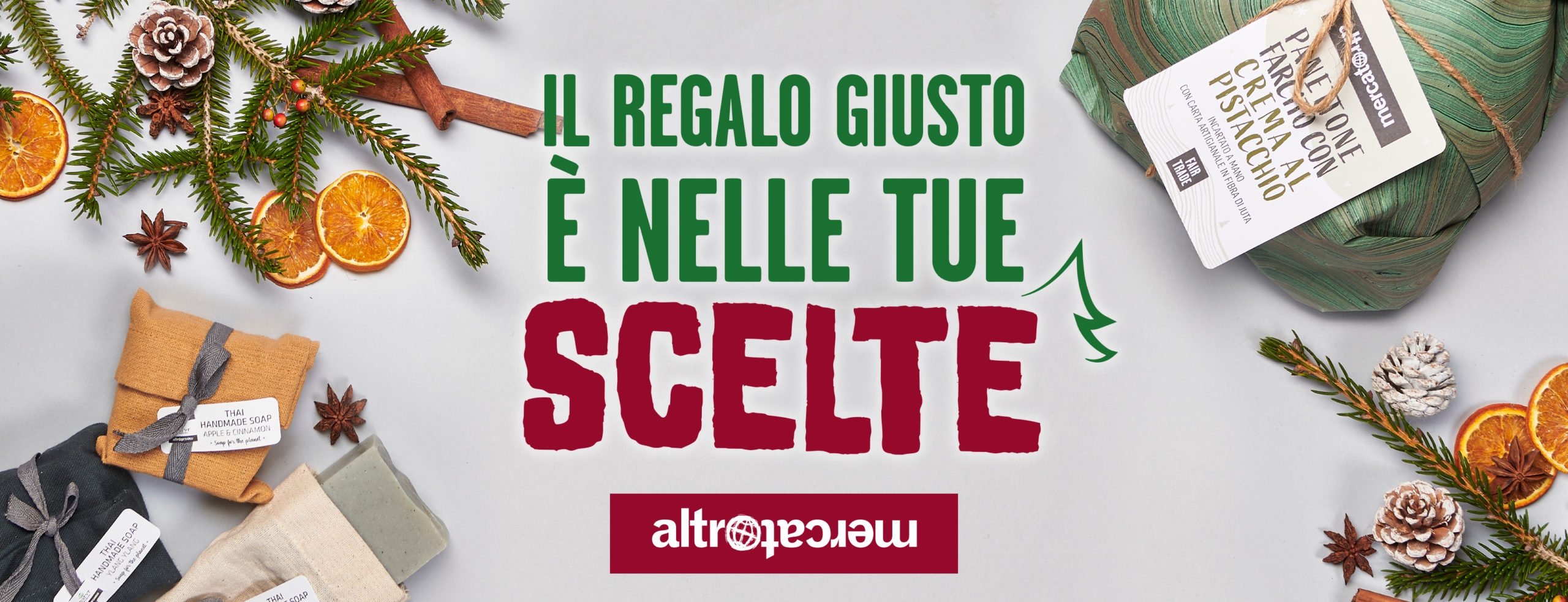 Natale in Bottega Natale in Bottega
