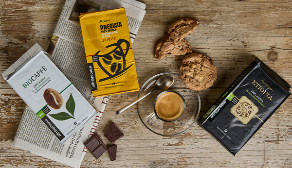 banner_alto_1__w600_h383 Promo caffè