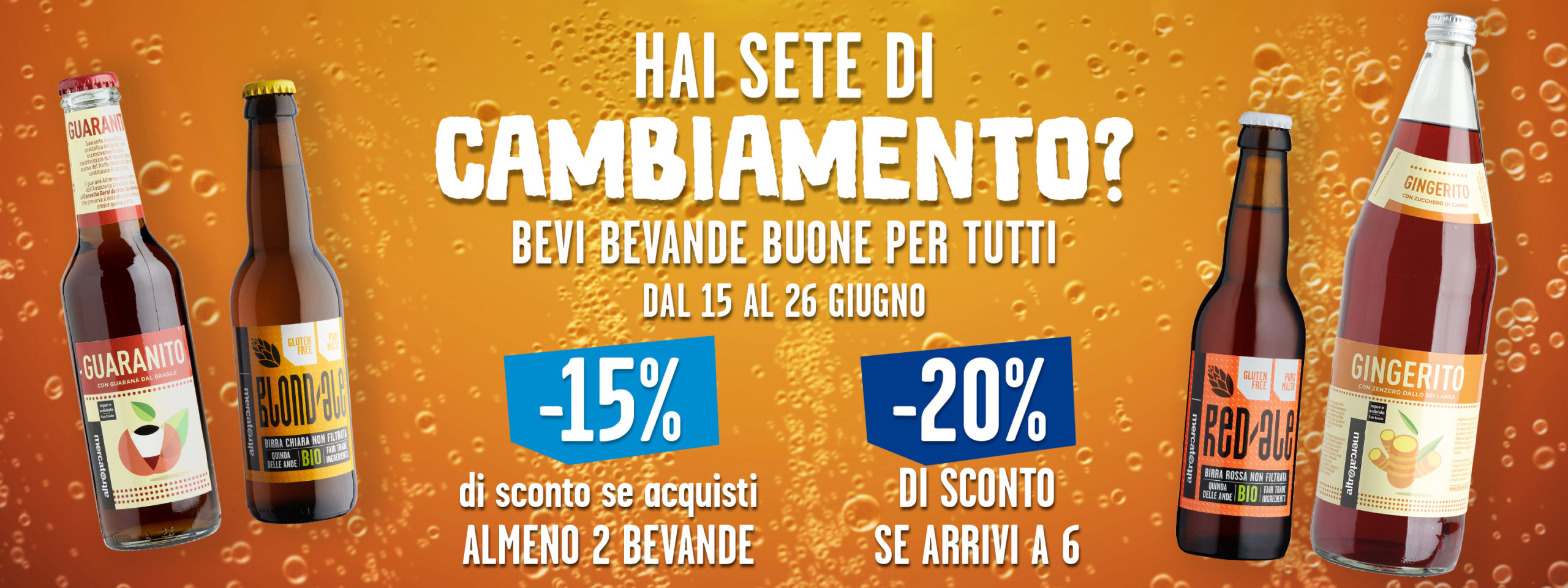 banner_vetrina_promo Promo caffè