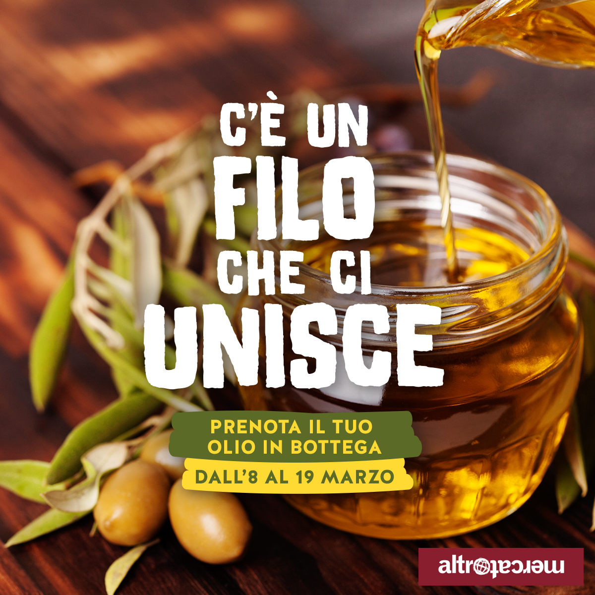 IG_FB_olio_filo olio
