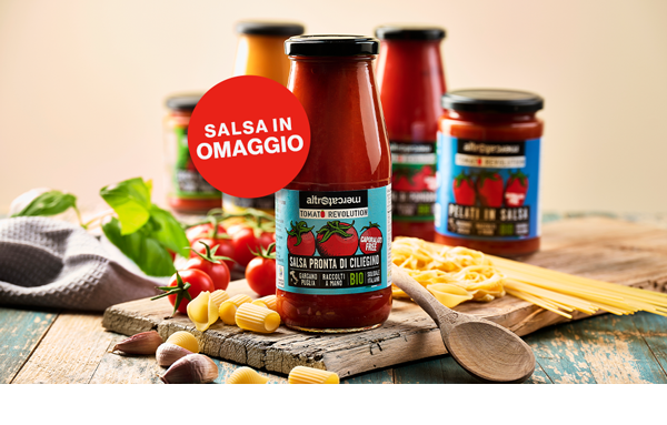 banner_altopomodoro_w600_h383 barattolo salsa pomodoro